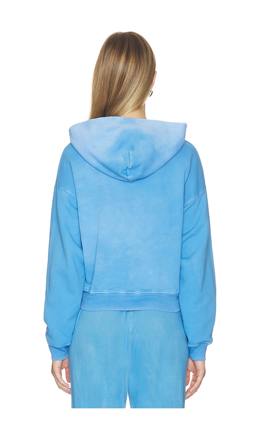 COTTON CITIZEN The Roma Hoodie | Thumbnail 3 COTTON CITIZEN The Roma Hoodie | Thumbnail 3