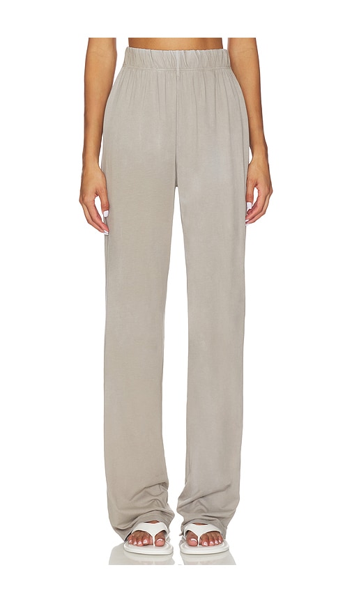 COTTON CITIZEN Standard Pant