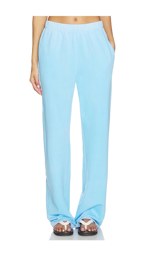 COTTON CITIZEN The Roma Sweatpant