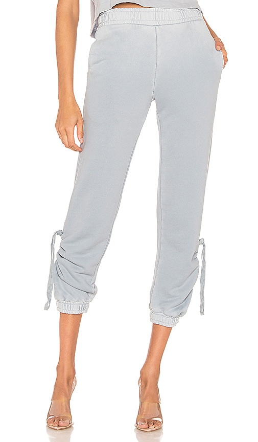 cotton citizen brooklyn sweatpants