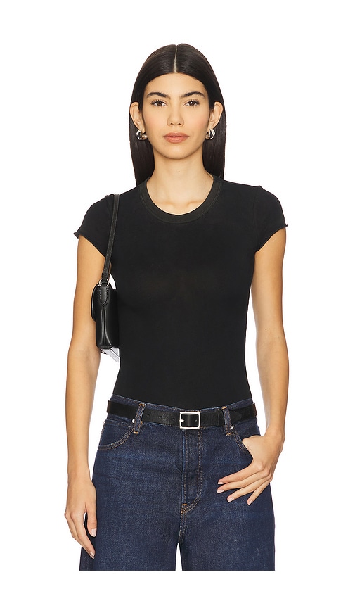 T-SHIRT VERONA in . Size M, S, XS - COTTON CITIZEN - Modalova