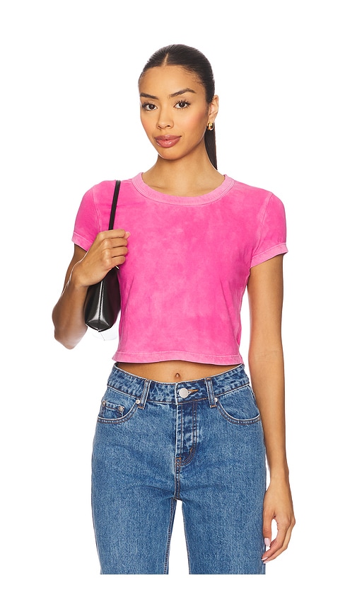 The Standard Baby Tee in . Size L. Also in M, S, XS - COTTON CITIZEN - Modalova