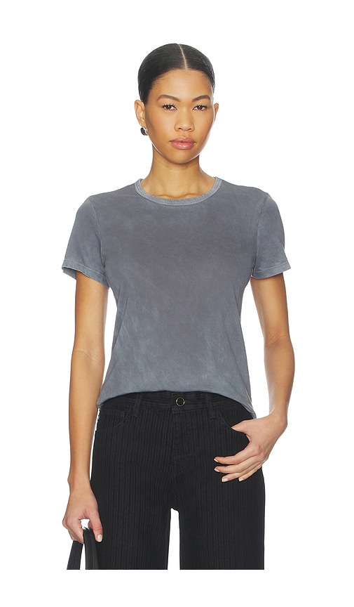 COTTON CITIZEN Standard Tee