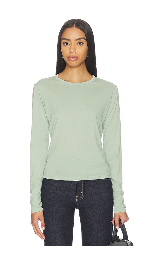 COTTON CITIZEN The Standard Shirt