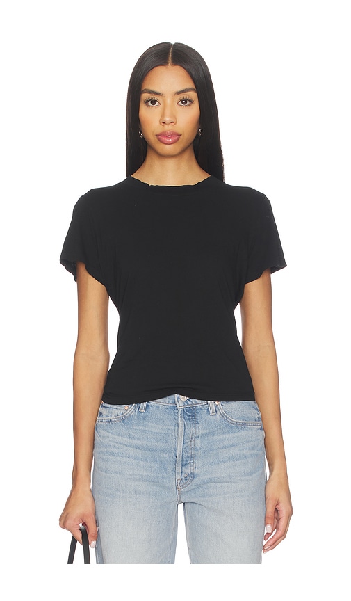 COTTON CITIZEN The Marseille Tee