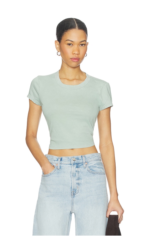 COTTON CITIZEN The Standard Baby Tee