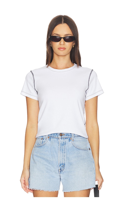 COTTON CITIZEN The Seoul Tee