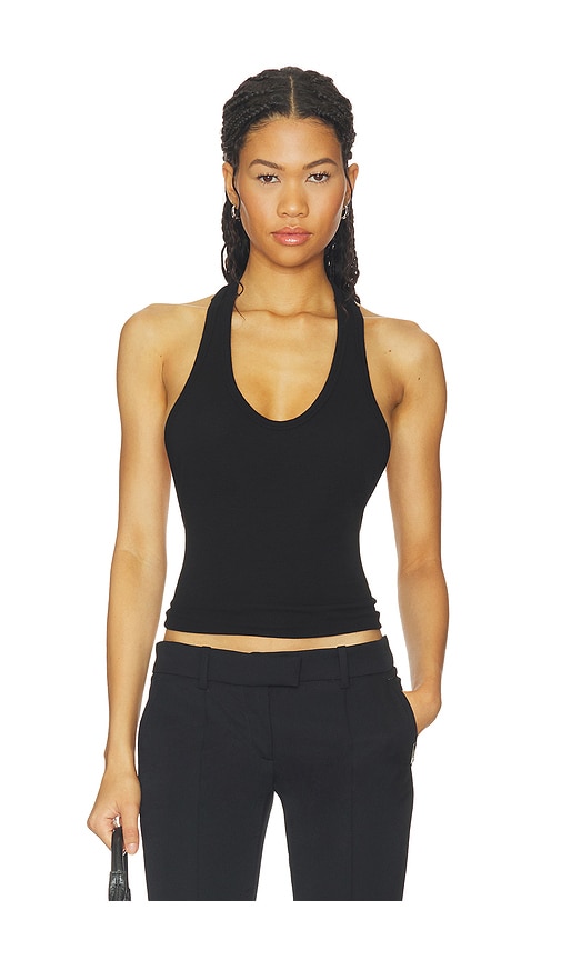 COTTON CITIZEN DBARDEUR SLIM DOS NAGEUR THE VERONA en Black Taille S Also en M L 112 €