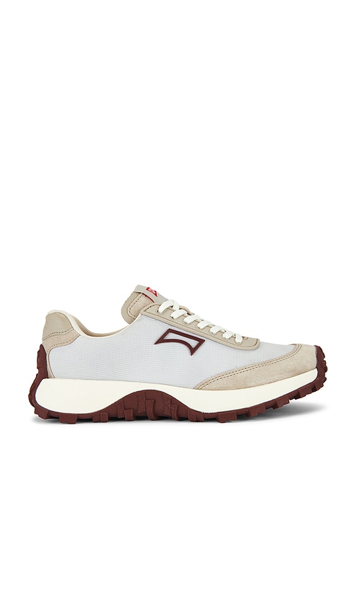 Camper Drift Trail Sneaker