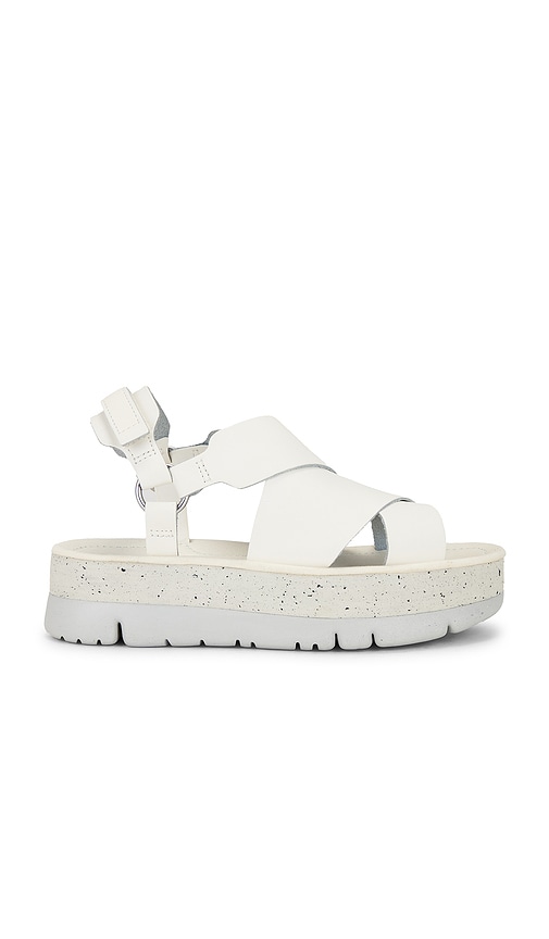 SANDALES ORUGA UP in . Size 37, 38, 39, 40, 41, 42 - Camper - Modalova