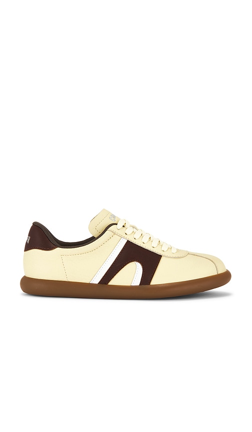 Camper Pelotas Soller Sneaker