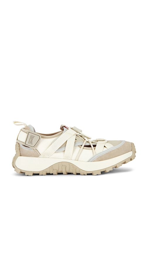 Camper Drift Trail Sneaker