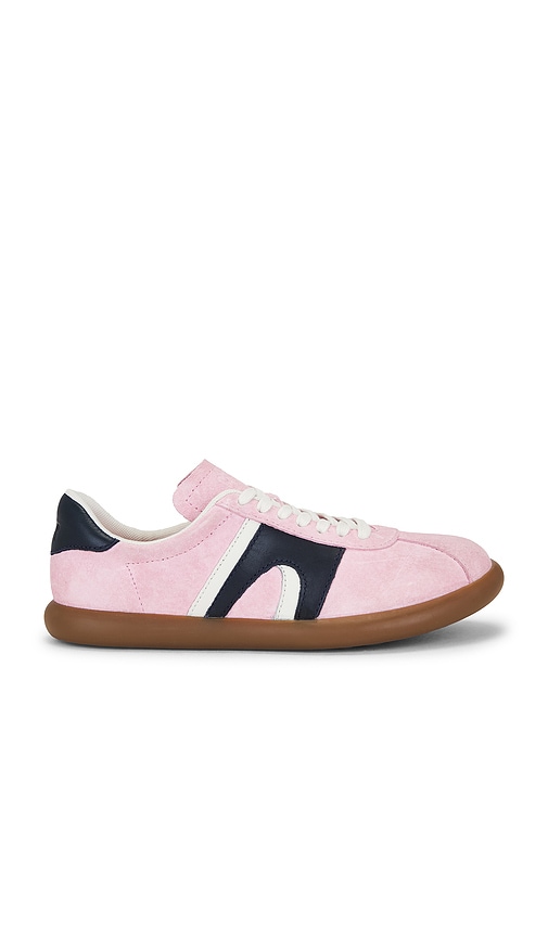 Pelotas Soller in Pink. - size 40 (also in 35, 36, 37, 38, 39, 41)