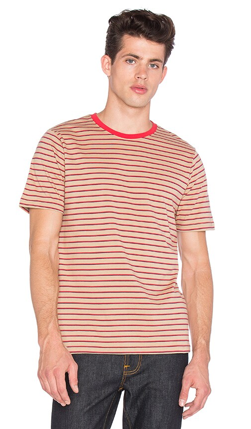 T-SHIRT GALACTIC WAGON