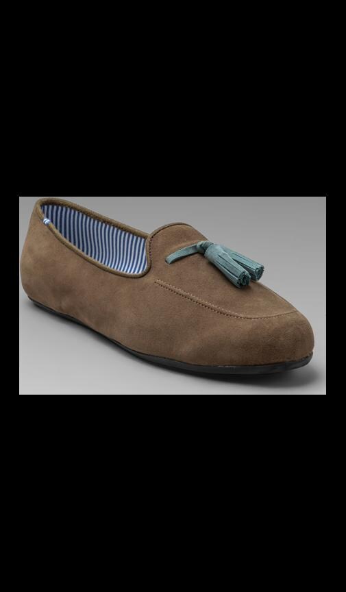 Ronald Slipper