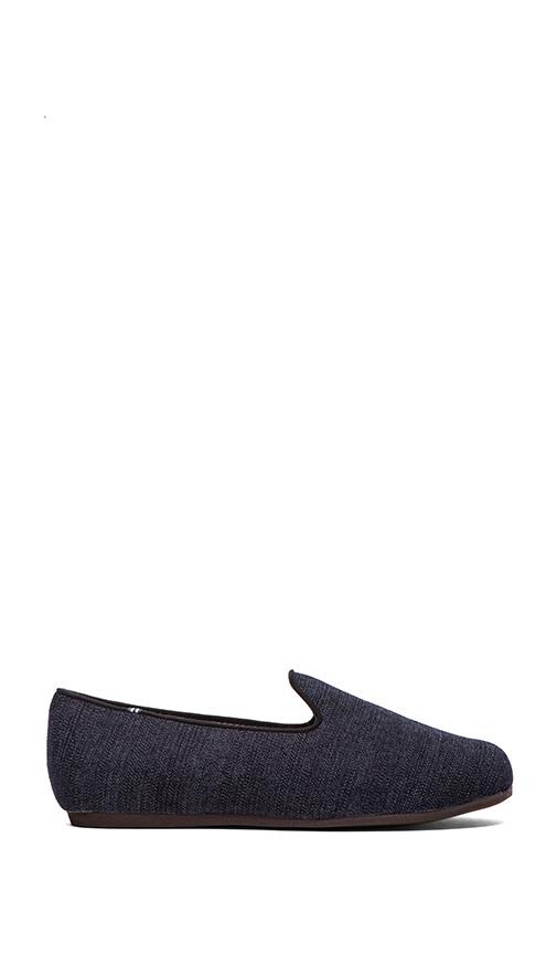 Costantino Denim