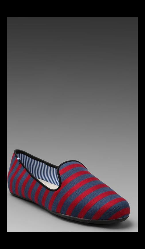 Constantino Loafer