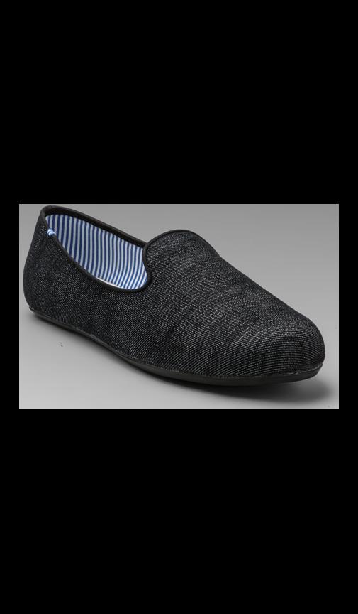 Constantino Loafer