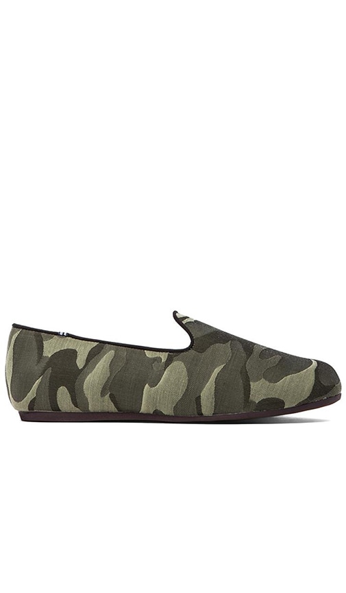 Constantino Loafer