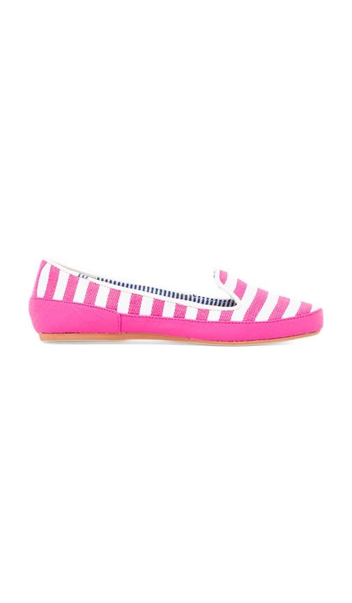 Gaby Loafer