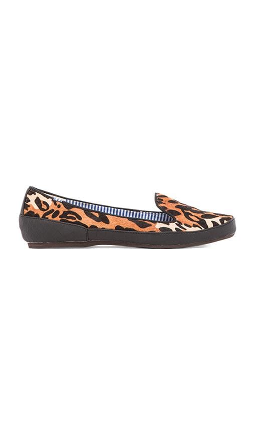 Gaby Loafer