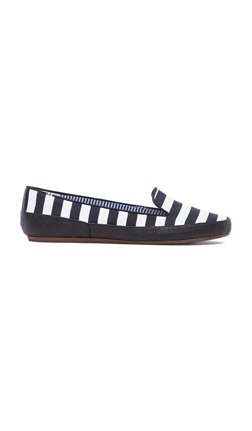 Gaby Loafer