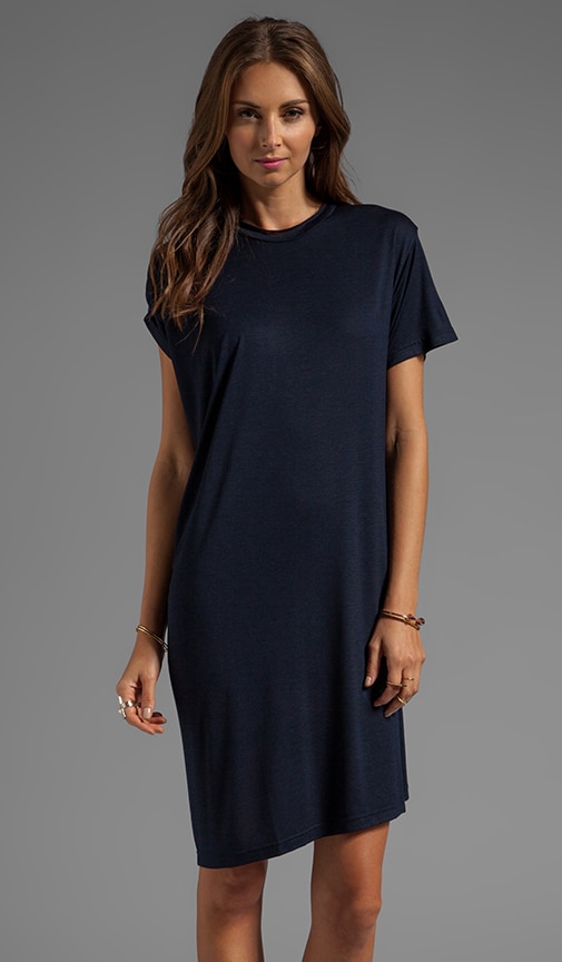 Ebb Tunic