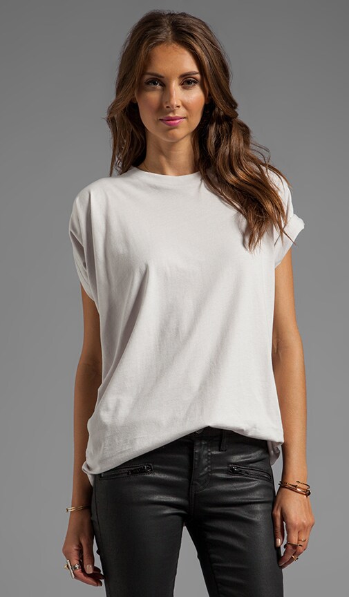 Current T