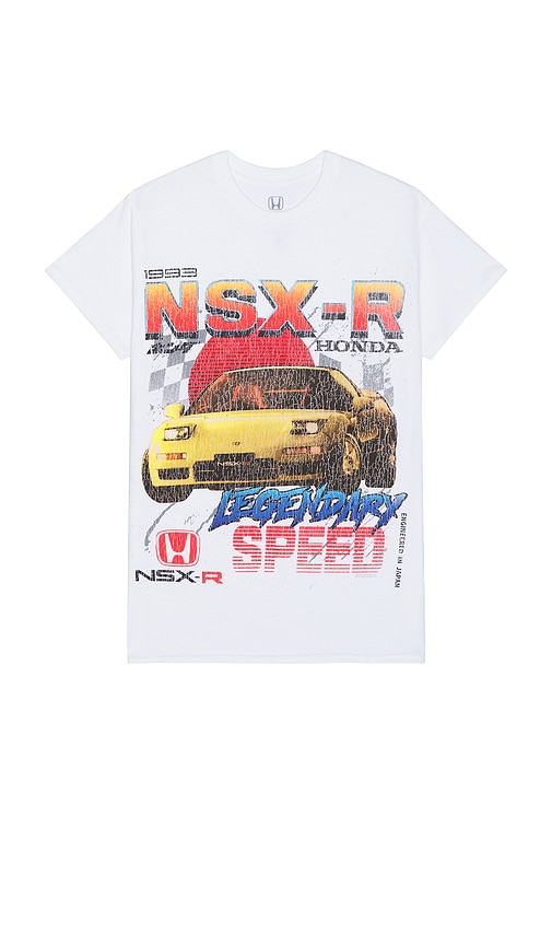 Legendary Tee in . - size L (also in M, S, XL/1X) - CPTN Apparel - Modalova