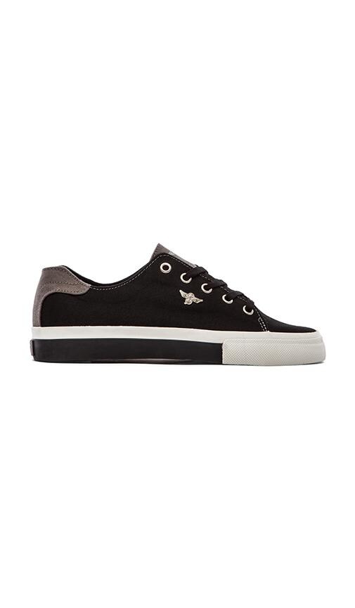 Kaplan Sneaker