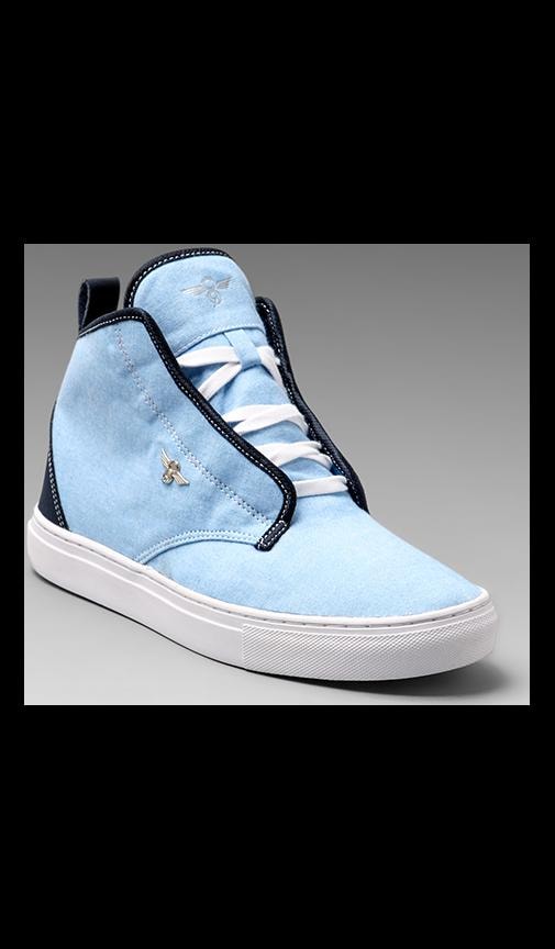 Lacava Mid