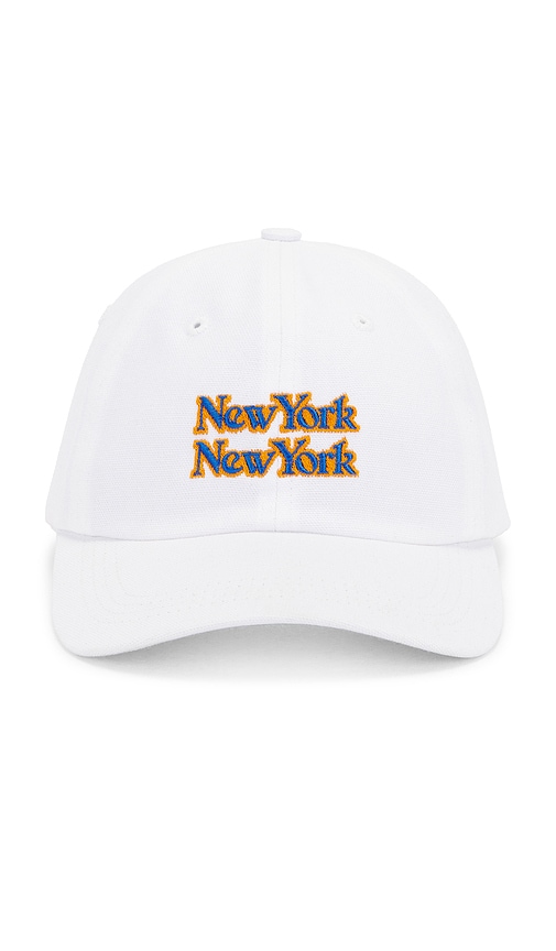 Corridor CHAPEAU NY in White - Corridor - Modalova