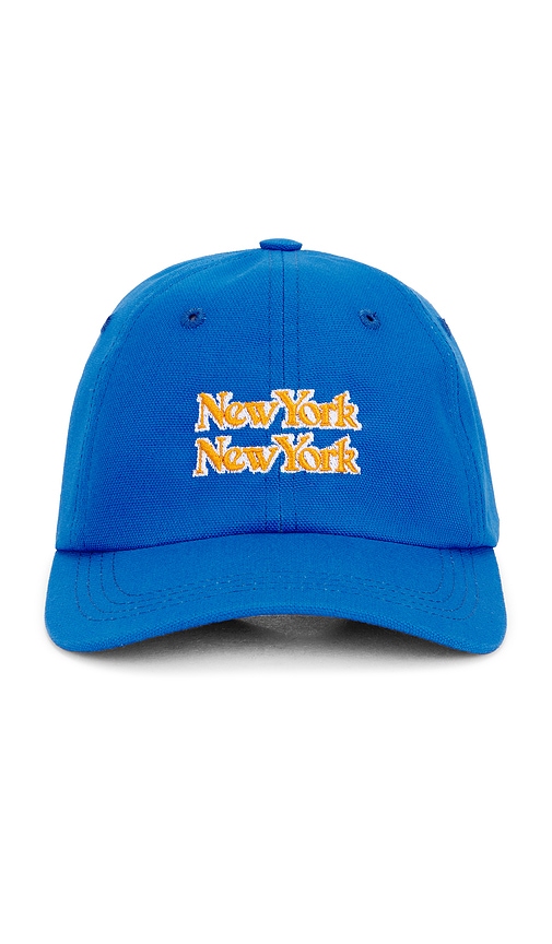 Corridor CHAPEAU NY in Blue - Corridor - Modalova