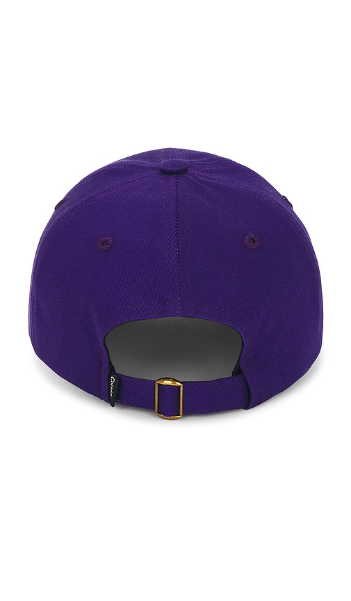 Corridor X Revolve City Of Angeles Cap