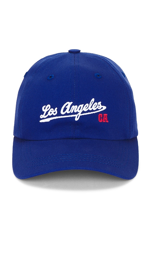 Å¸½Ç±» Â€“ È“�È‰². Å°ºÇ � ALL.