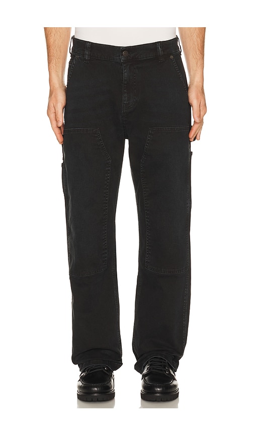 Corridor Carpenter Jean