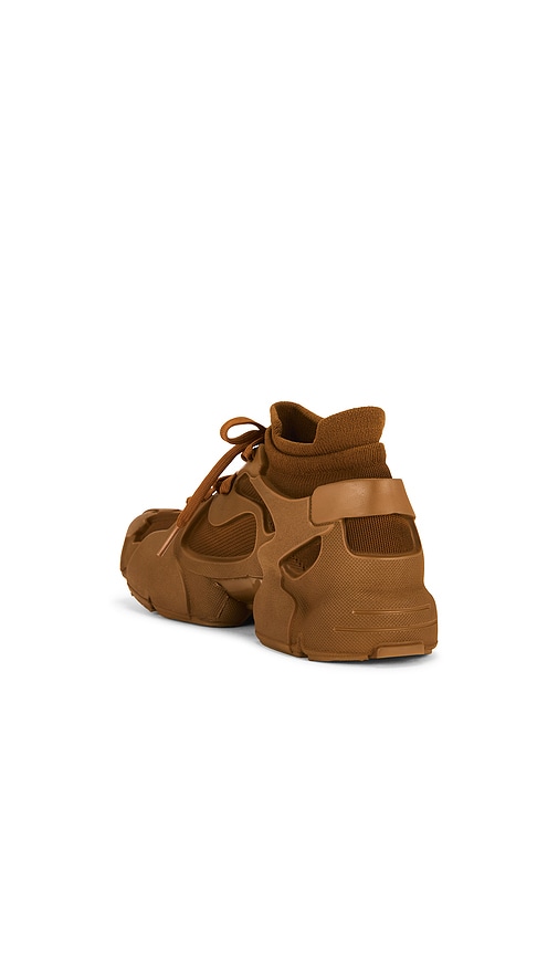  Camperlab Sneakers Tossu In Brown. Größe 36. Also In 38, 39. 