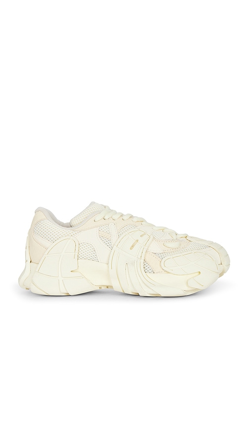 SNEAKERS TORMENTA in . Size 38, 39, 40, 41 - CamperLab - Modalova