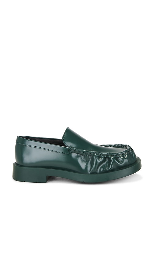 CamperLab 1978 Loafer