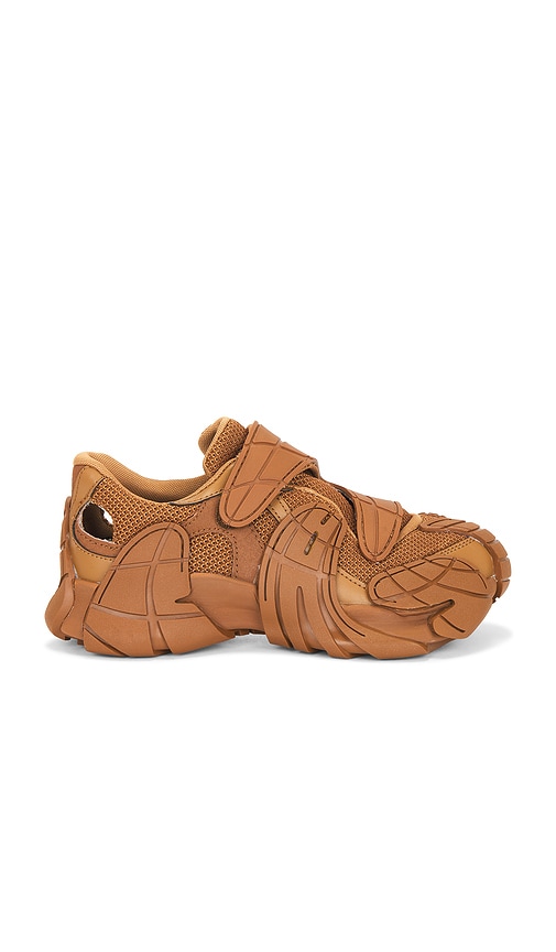 CamperLab Tormenta Sneaker