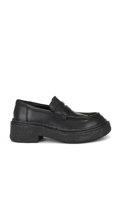 CamperLab Vamonos Loafer