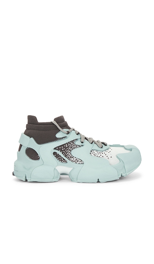 CamperLab Tossu Sneaker
