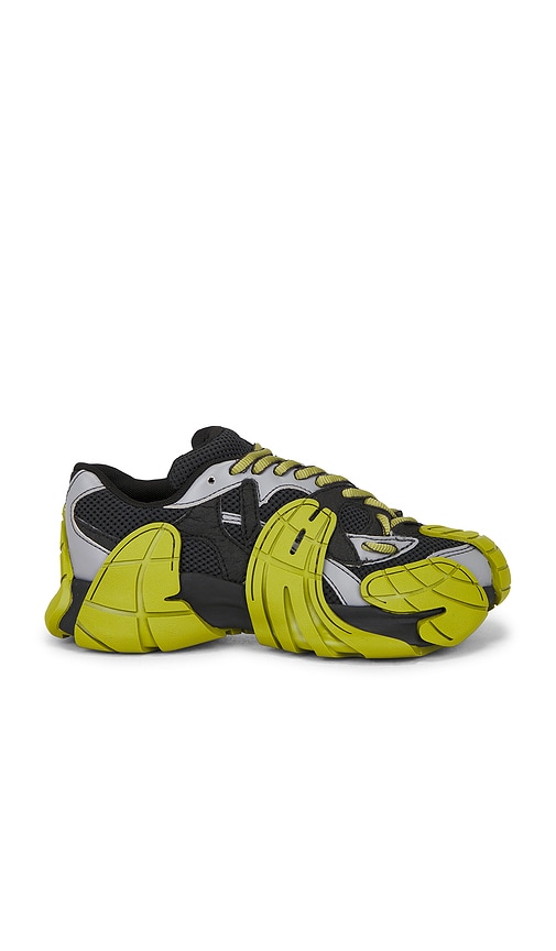 CamperLab Tormenta Sneaker