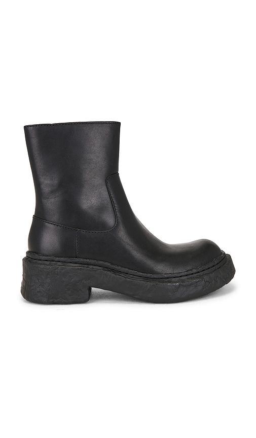CamperLab Vamonos Boot