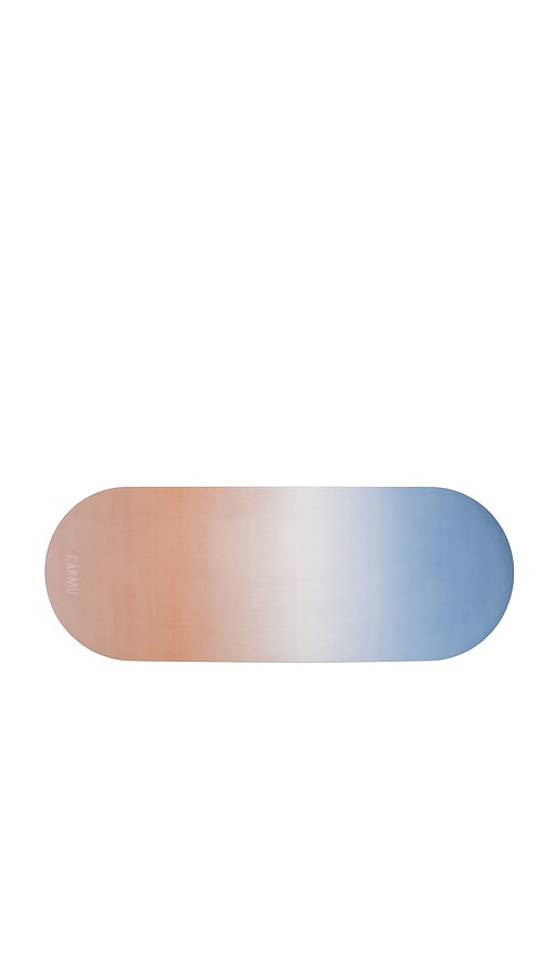 CARMU Aurora Mat
