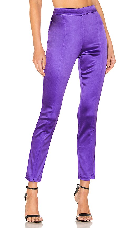 Rush Pant
