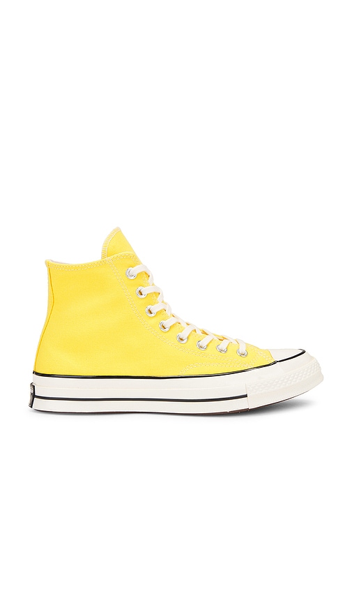 Converse riki hotsell