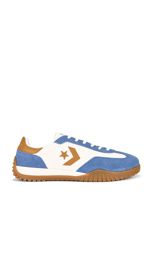 BASKET RUN STAR en . Taille M11. Also en M10 / W11.5, M10.5 / W12, M7 / W8.5, M7.5 / W9, M8 / W9.5, M8.5 / W10, M9 / W10.5, M9.5 / W11 - Converse - Modalova