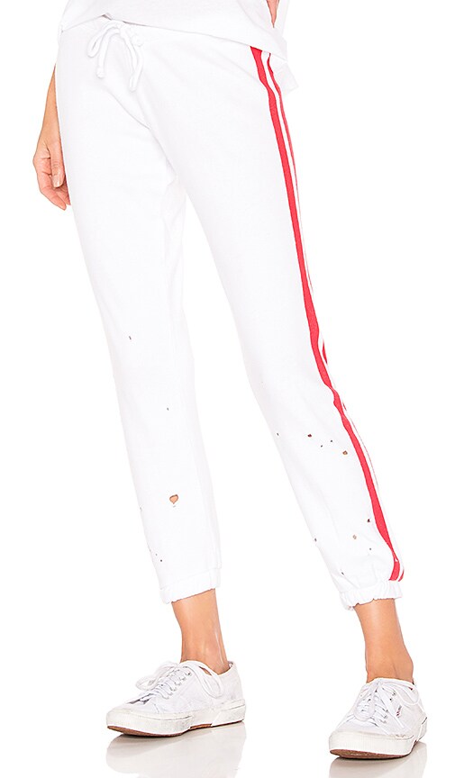 Candy Pants