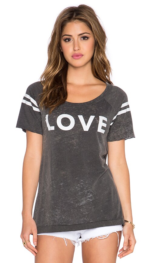 Love Tee